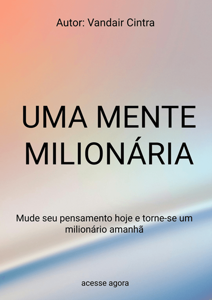 E- BOOK  