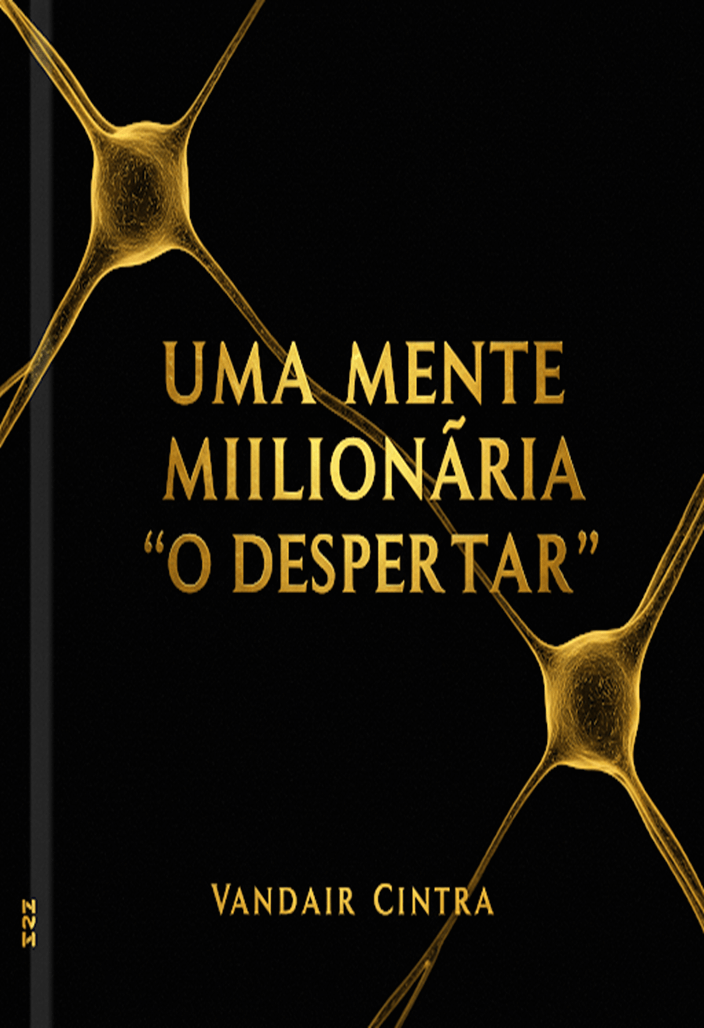  O DESPERTAR 