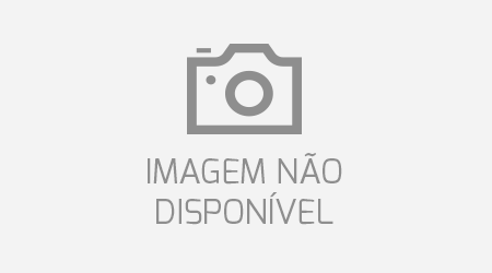 EM BREVE - COMO GANHAR DINHEIRO VENDENDO PRODUTOS PELA INTERNET